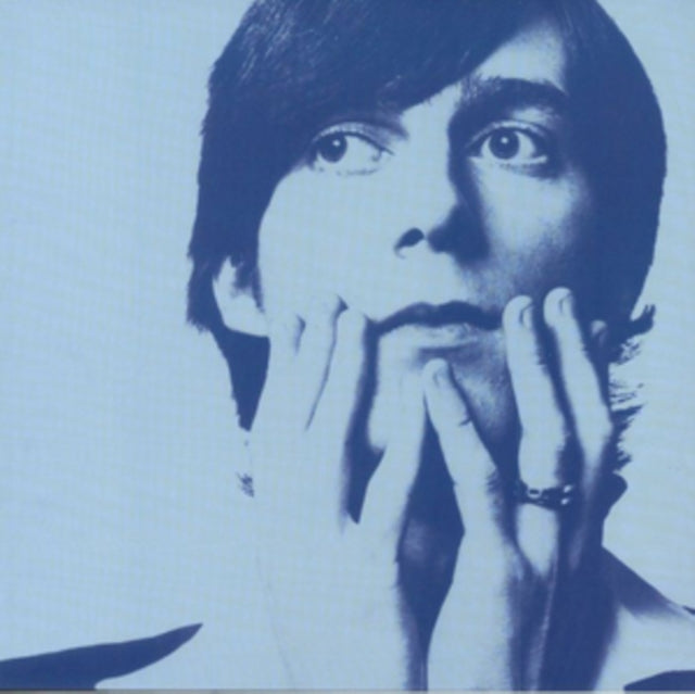 John Howard - Hidden Beauty 1973-1979 (Vinyl) (US Import)