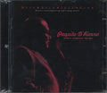 Paquito D'Rivera - Este Camino Largo (CD)