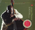 Jorge Reyes - De Todo Un Poco (CD)