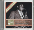 Charlie Parker - Complete Storyville Performances (CD)