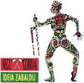 Negu Gorriak - Ideia Zabaldu (Vinyl) (US Import)