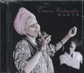 Omara Portuondo - Duets (CD)