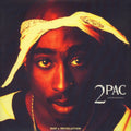 2PAC - Rap & Revolution - Instrumentals (Vinyl) (US Import)