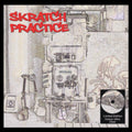 DJ T-Kut - Scratch Practice (Vinyl) (US Import)