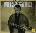 Miles Davis - Ballads (CD)