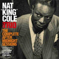 Nat King Trio Cole - Complete After Midnight Sessions (4 Bonus Tracks) (CD)