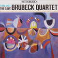 Dave Brubeck - Time Out (Vinyl) (US Import)