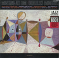 Charles Mingus - Mingus Ah Um (Vinyl) (US Import)