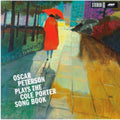 Oscar Peterson - Plays The Cole Porter Song Book (Vinyl) (US Import)