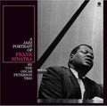 Oscar Peterson - Jazz Portrait Of Frank Sinatra (Vinyl) (US Import)