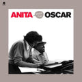 Anita O'Day - Sings For Oscar (Vinyl) (US Import)