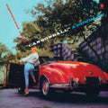 Cannonball Adderley - Sophisticated Swing (Vinyl) (US Import)