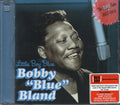 Bobby Bland - Little Boy Blue (CD)