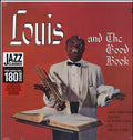 Louis Armstrong - And The Good Book (Vinyl) (US Import)