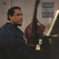 Charles Mingus - Presents Charles Mingus (Vinyl) (US Import)