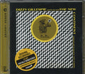 Dizzy Gillespie - New Continent (CD)