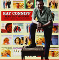 Ray Conniff - 1955 - 1962 Albums (CD)