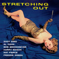 Zoot Sims / Bob Octet Brookmeyer - Stretching Out (CD)