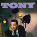 Tony Bennett - Tony / 16 Bonus Tracks (CD)