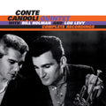 Conte Quintet Candoli - Complete Recordings (CD)