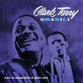 Clark Terry - Swahili (CD)