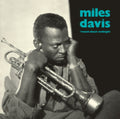 Miles Davis - Round About Midnight (CD)