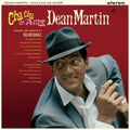 Dean Martin - Cha Cha De Amor (2 Bonus Tracks/180g) (Vinyl) (US Import)