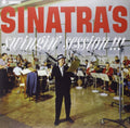 Frank Sinatra - Sinatra's Swingin Session (Vinyl) (US Import)