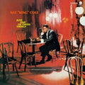 Nat King Cole - Just One Of Those Things (Vinyl) (US Import)