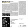 Bill Evans - New Jazz Conceptions (Vinyl) (US Import)