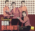 Dion & The Belmonts - Presenting Dion And The Belmonts / Wish Upon A Stars (CD)