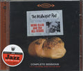 Herb Ellis - Midnight Roll (CD)