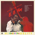 B.B. King - King Of The Blues (1 Bonus Track) (Vinyl) (US Import)
