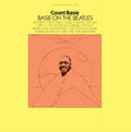 Count Basie - Basie On The Beatles (Vinyl) (US Import)