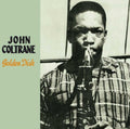 John Coltrane - Golden Disk (7 Bonus Tracks) (CD)