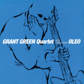 Grant Green Quartet / Sonny Clark - Oleo (Vinyl) (US Import)