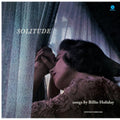 Billie Holiday - Solitude (Vinyl) (US Import)