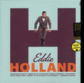 Eddie Holland - First Album (Vinyl) (US Import)