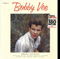 Bobby Vee - Bobby Vee (Vinyl) (US Import)