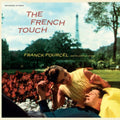 Franck Pourcel - French Touch (180g/Dmm/2 Bonus Tracks) (Vinyl) (US Import)