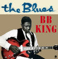 B.B. King - Blues (4 Bonus Tracks) (Vinyl) (US Import)