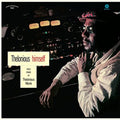 Thelonious Monk - Thelonious Himself (1 Bonus Track/180g) (Vinyl) (US Import)