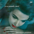 Oscar Peterson - In A Romantic Mood (With Strings) (180g) (Vinyl) (US Import)