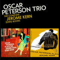Oscar Peterson - Complete Jerome Kern Songbooks (2 Bonus Tracks) (CD)
