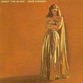 Julie London - About The Blues (180g/Dmm/4 Bonus Tracks) (Vinyl) (US Import)