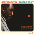 Duke Ellington - Blues In Orbit (180g/Dmm/2 Bonus Tracks (Vinyl) (US Import)