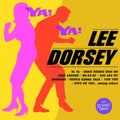 Lee Dorsey - Ya! Ya! (24BIT REMASTER/11 Bonus Tracks) (CD)