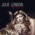 Julie London - Complete 1955-1962 Singles (24BIT REMASTER/6 Bonus Tracks) (CD)