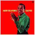 Harry Belafonte - Calypso (180g/Dmm/1 Bonus Track) (Vinyl) (US Import)