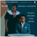 Duke Ellington - Black Brown & Beige (3 Bonus Tracks) (180g/Dmm) (Vinyl) (US Import)